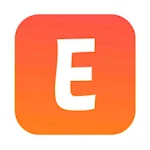 Cover Image of ダウンロード Elates Smart Stores 1.1.1 APK
