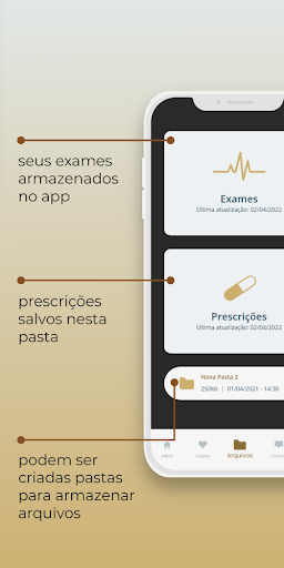 PlastiApp Screen 3