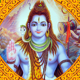 Shiva Ashtottara Shatanamavali icon