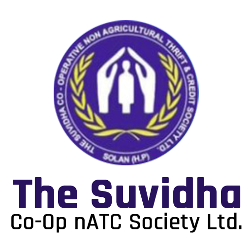 Shuvidha Associates logo