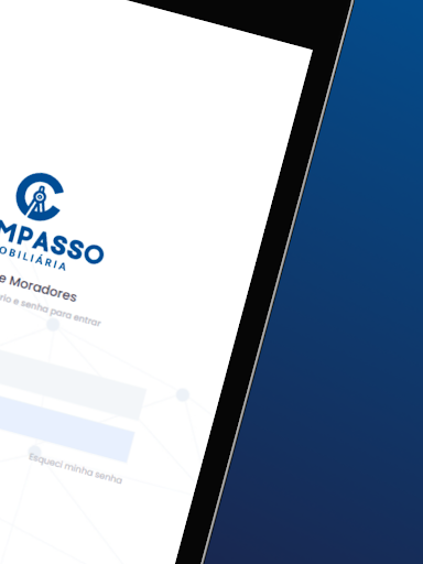 Compasso Imobiliária