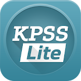 KPSS 2016 Lite icon