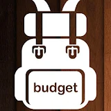 Hotel Budget icon