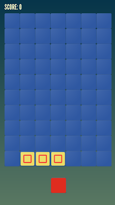 Stacker Up - Screenshot 2