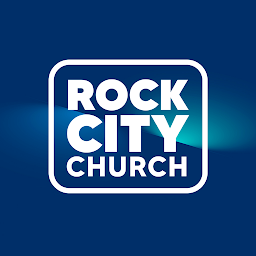 Icon image Rock City App