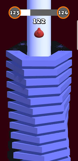 Dragon Down screenshot 4