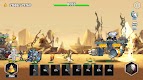 screenshot of Elroi : Defense War