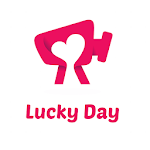 Cover Image of Download Lucky Day 1.2 APK