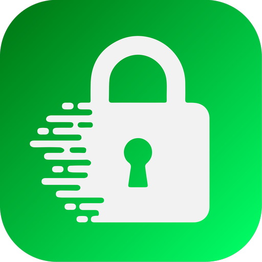Emko Smart Lock logo
