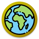 Mini World: CREATA 0.49.7 (arm64-v8a + arm) APK Download by