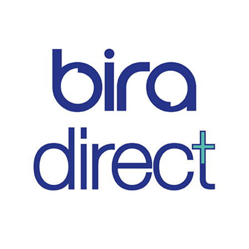 Bira Direct