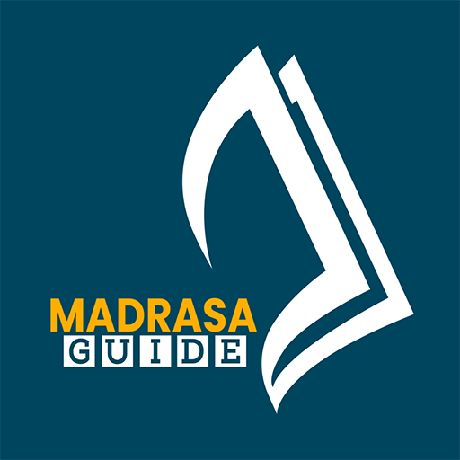 Download Madrasa Guide: skimvb 4.1.0 Apk for android