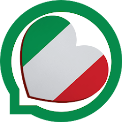 Chat italy