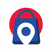 JustLocalz - Order Groceries from local stores