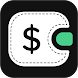Money Manager - Daily Expenses