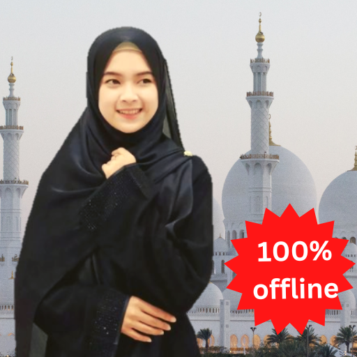 Sholawat Merdu-Bursyro Download on Windows