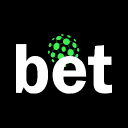 Bet and Win - sport app