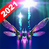 Transmute: Galaxy Battle 1.2.94 (Mod Money)