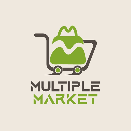 Multiple Market logo