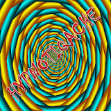 Hypnotiqache Lite icon