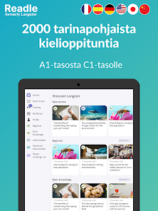 Kuvakaappaus