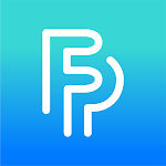 Cover Image of ダウンロード FinShell Pay 2.5.2 APK