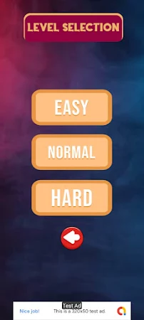 Game screenshot Water Sort Color Puzzle apk download