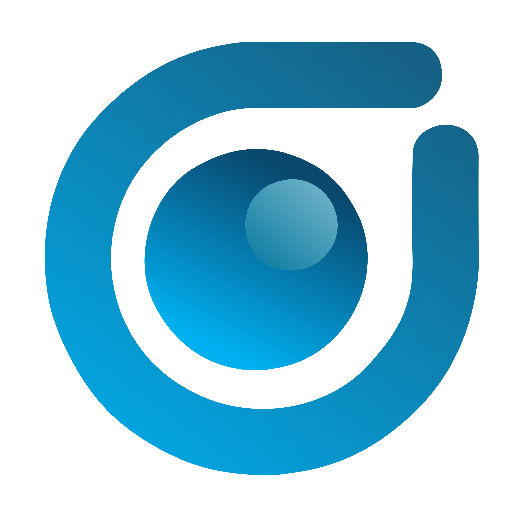 One Credit logo
