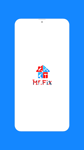 Mr.Fix Provider