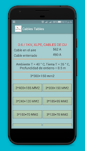Imagen de la captura de pantalla