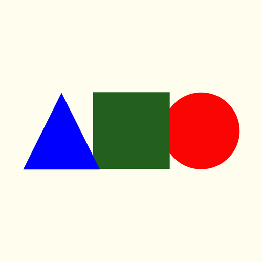 Mask Images logo