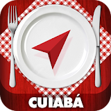 Gula Cuiabá icon