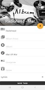Download MP3 Music Screenshot