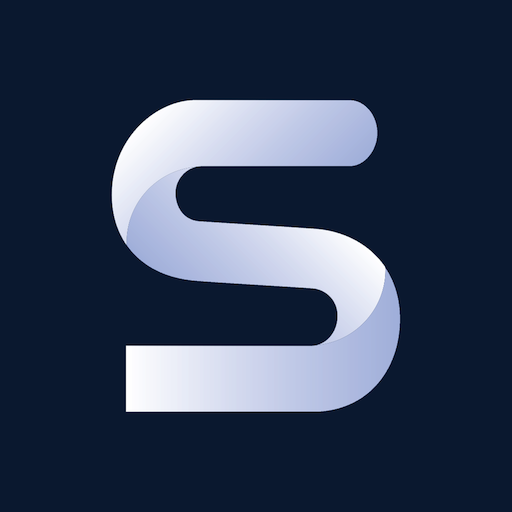 Stanhome - App su Google Play