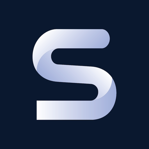 Stanhome logo