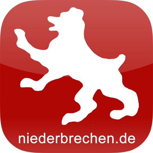 niederbrechen.de logo