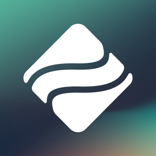 River City Community Church logo