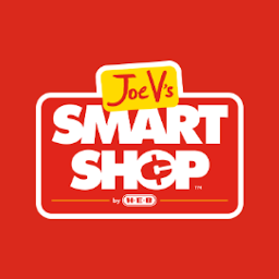 Joe V's Smart Shop: Download & Review