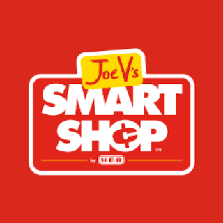 Joe V's Smart Shop apk