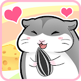 Cute Rats icon