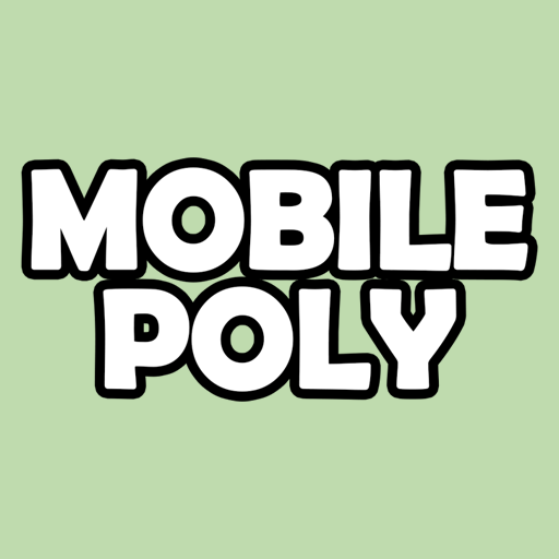 Mobilepoly