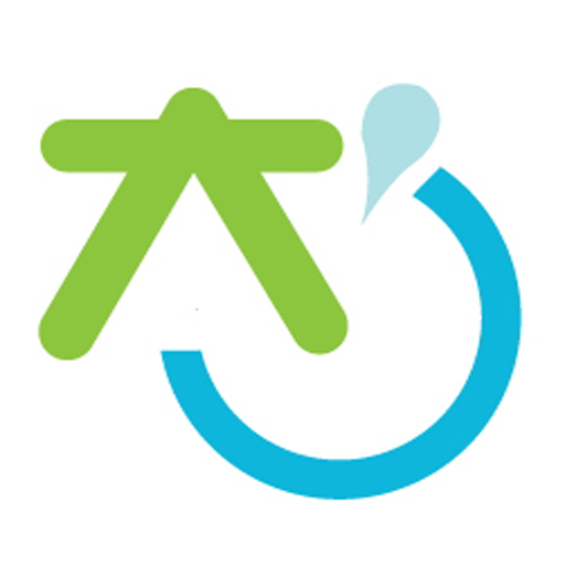채율당무식폰관리앱 - AppWisp.com