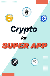 2023 Unocoin  Bitcoin  80  Crypto Best Apk Download 3