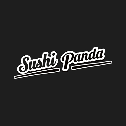 Суши Панда 3.5.26 Icon