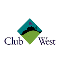 Club West Golf Club Tee Times