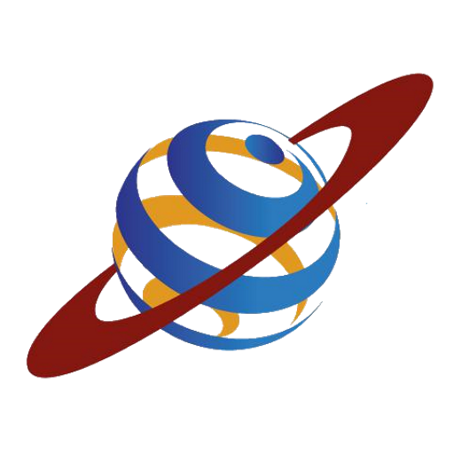 Bepsi-Sécurité logo