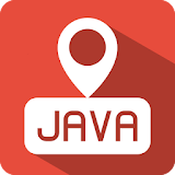 JavaPoint icon