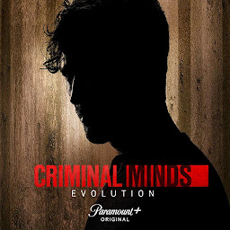 Icon image Criminal Minds