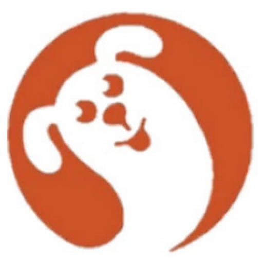 Дружок logo