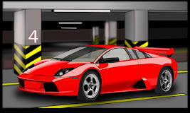 Smack that Lambo